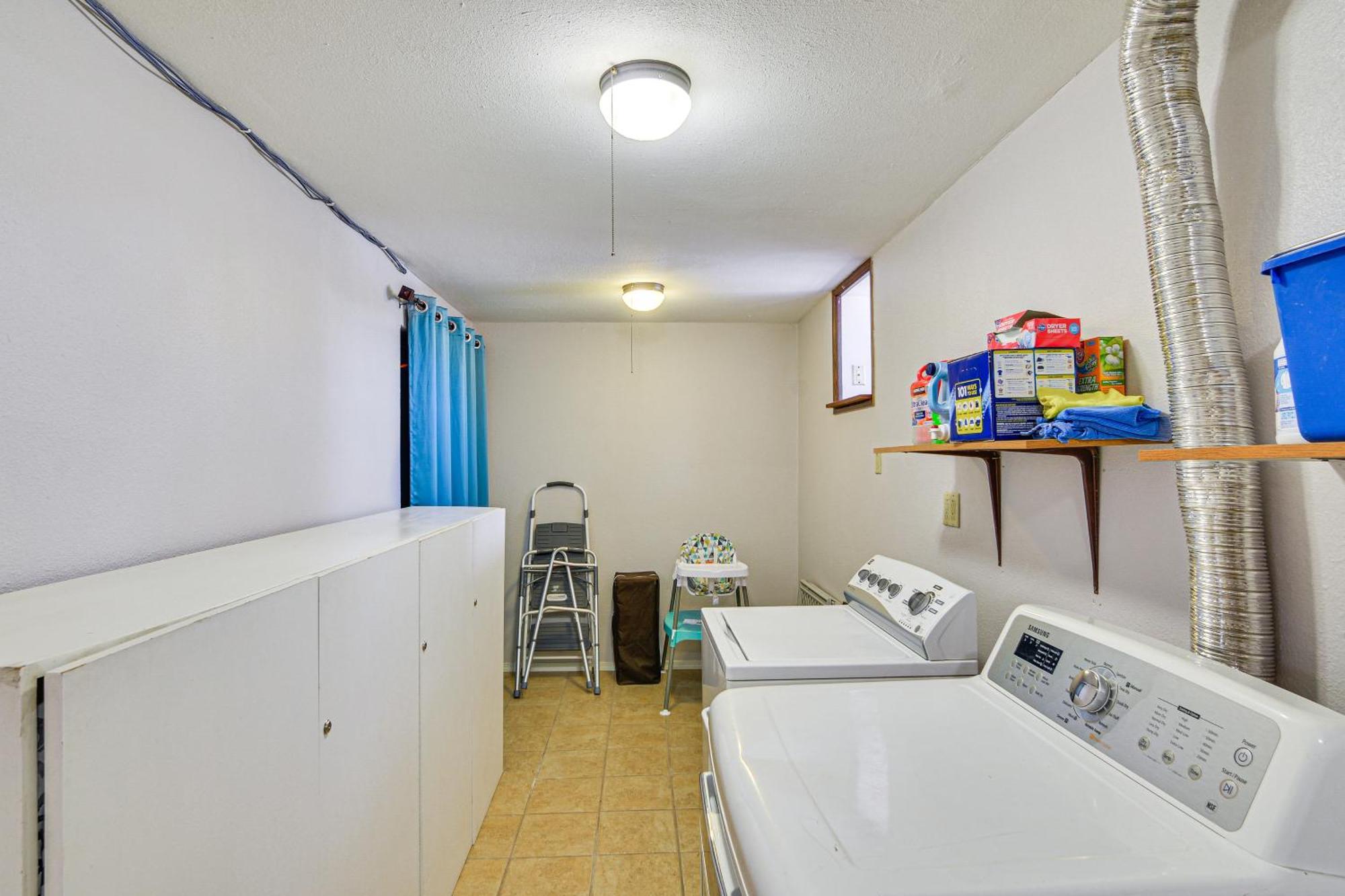Pet-Friendly Buena Vista Home With Yard And Hot Tub! Exterior foto
