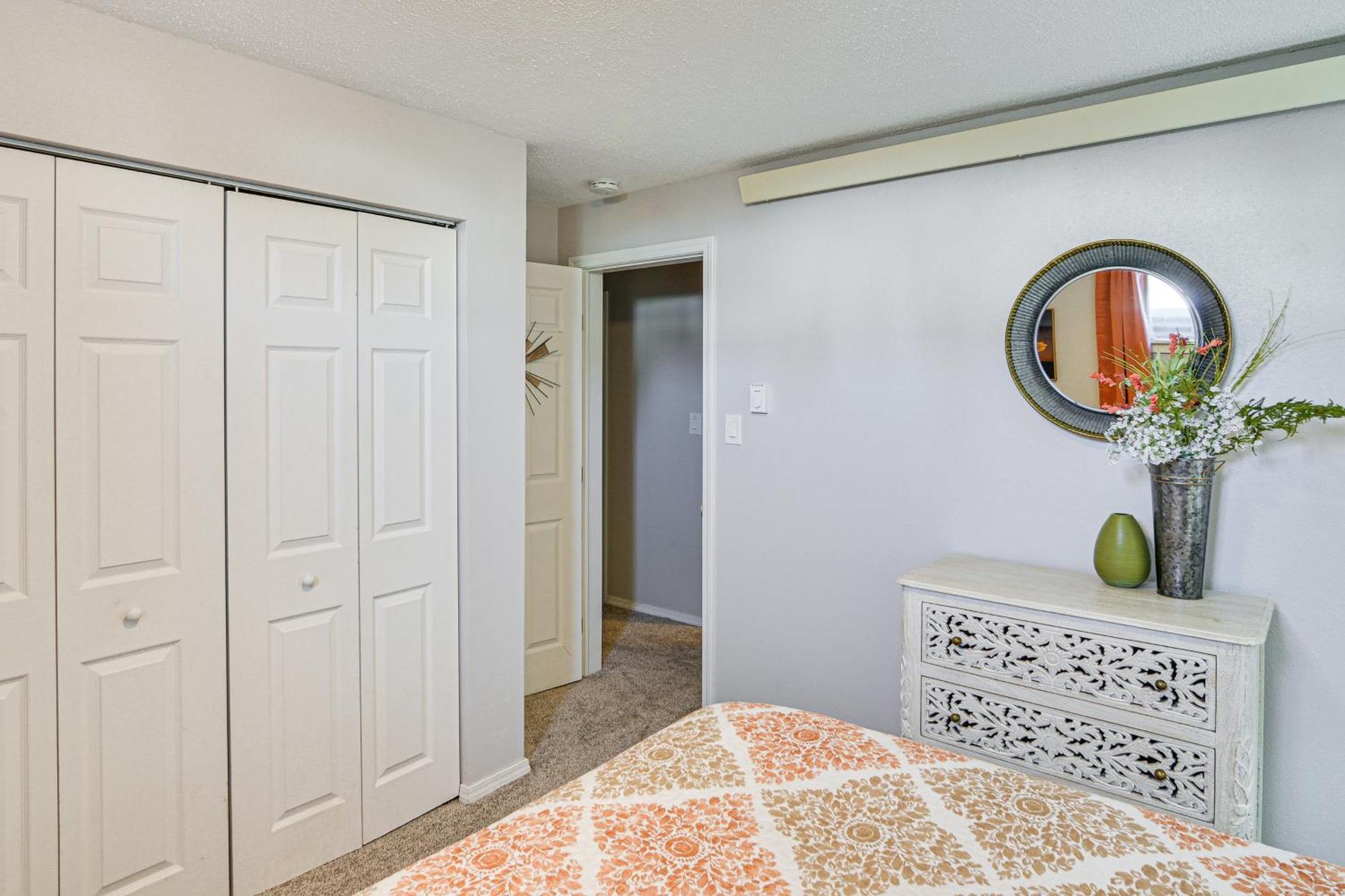 Pet-Friendly Buena Vista Home With Yard And Hot Tub! Exterior foto